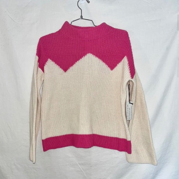 the reeds ski sweater - Picture 2 of 5